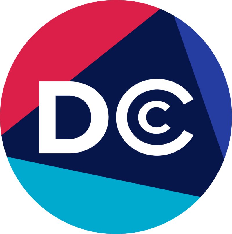 U.S. Donor Conceived Council