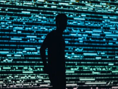 Lack of Complete Medical Information Leaves Donor Conceived People with the Unknown