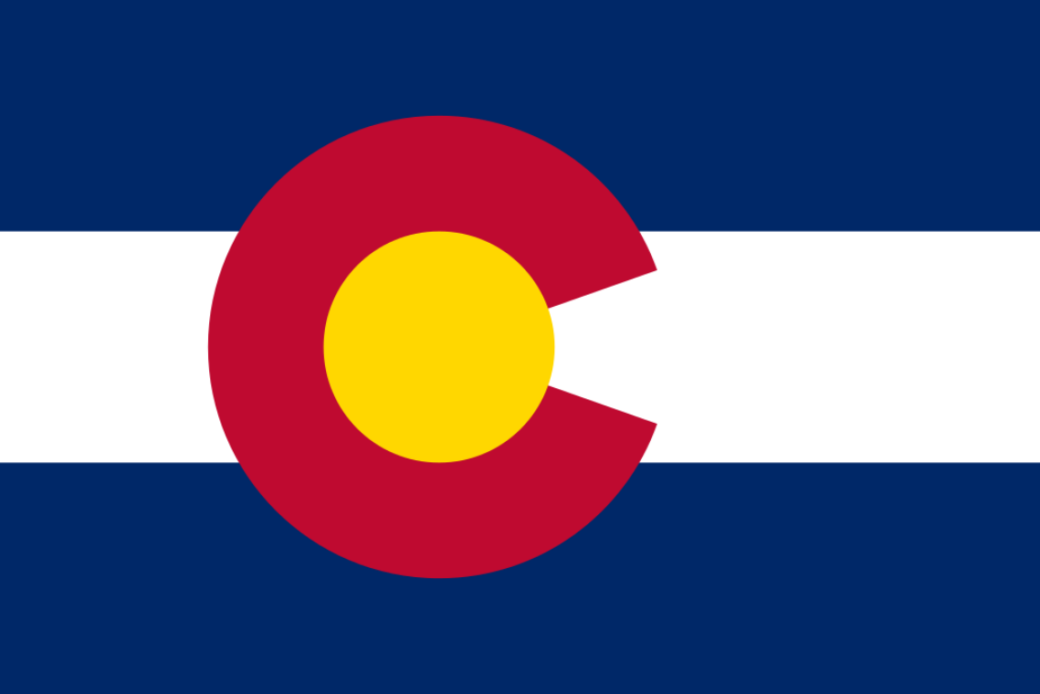 Landmark Legislation Introduced in Colorado