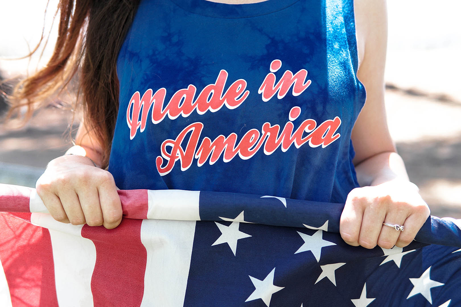 made-in-america-sperm-donation