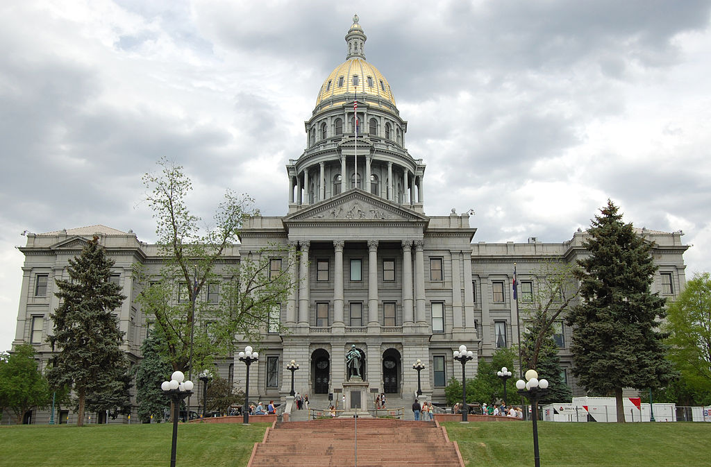colorado-capital-hill