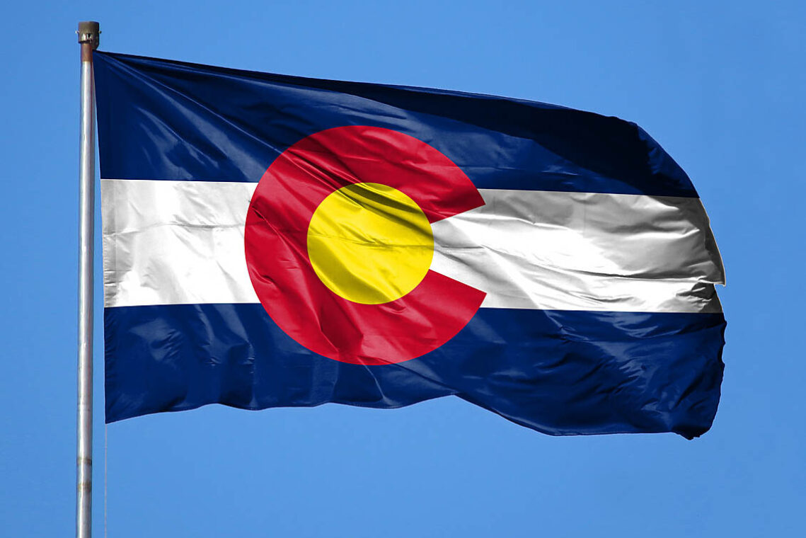 U.S. Donor Conceived Council Makes History and Protects Donor Conceived People Through Passage of Bipartisan Colorado Bill
