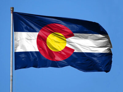 U.S. Donor Conceived Council Makes History and Protects Donor Conceived People Through Passage of Bipartisan Colorado Bill