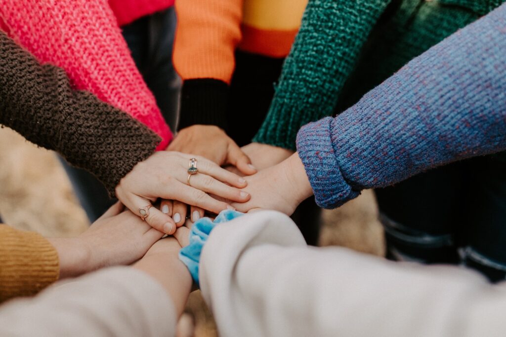 colorado-sb224-supporters