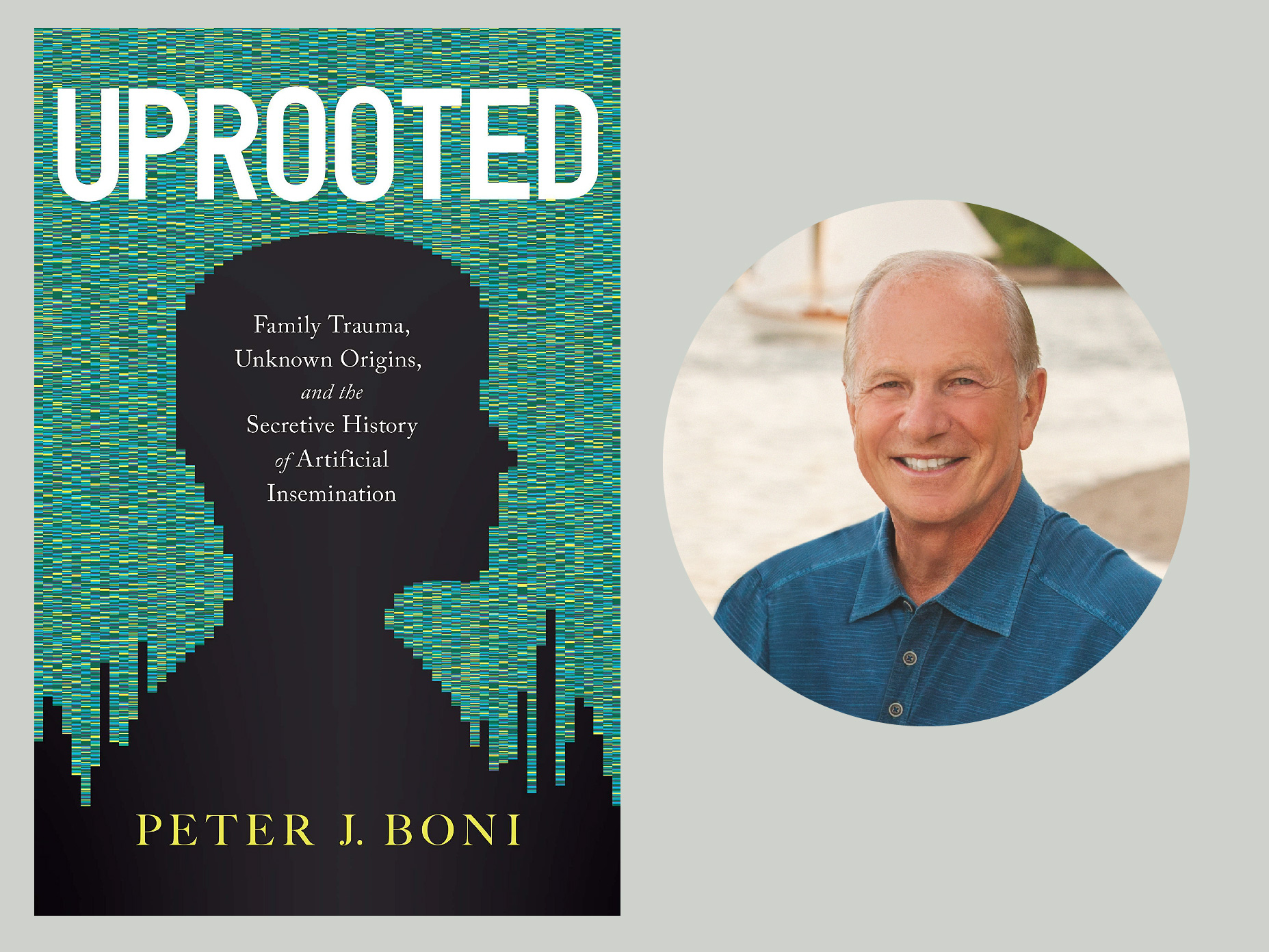 uprooted-peter-j-boni