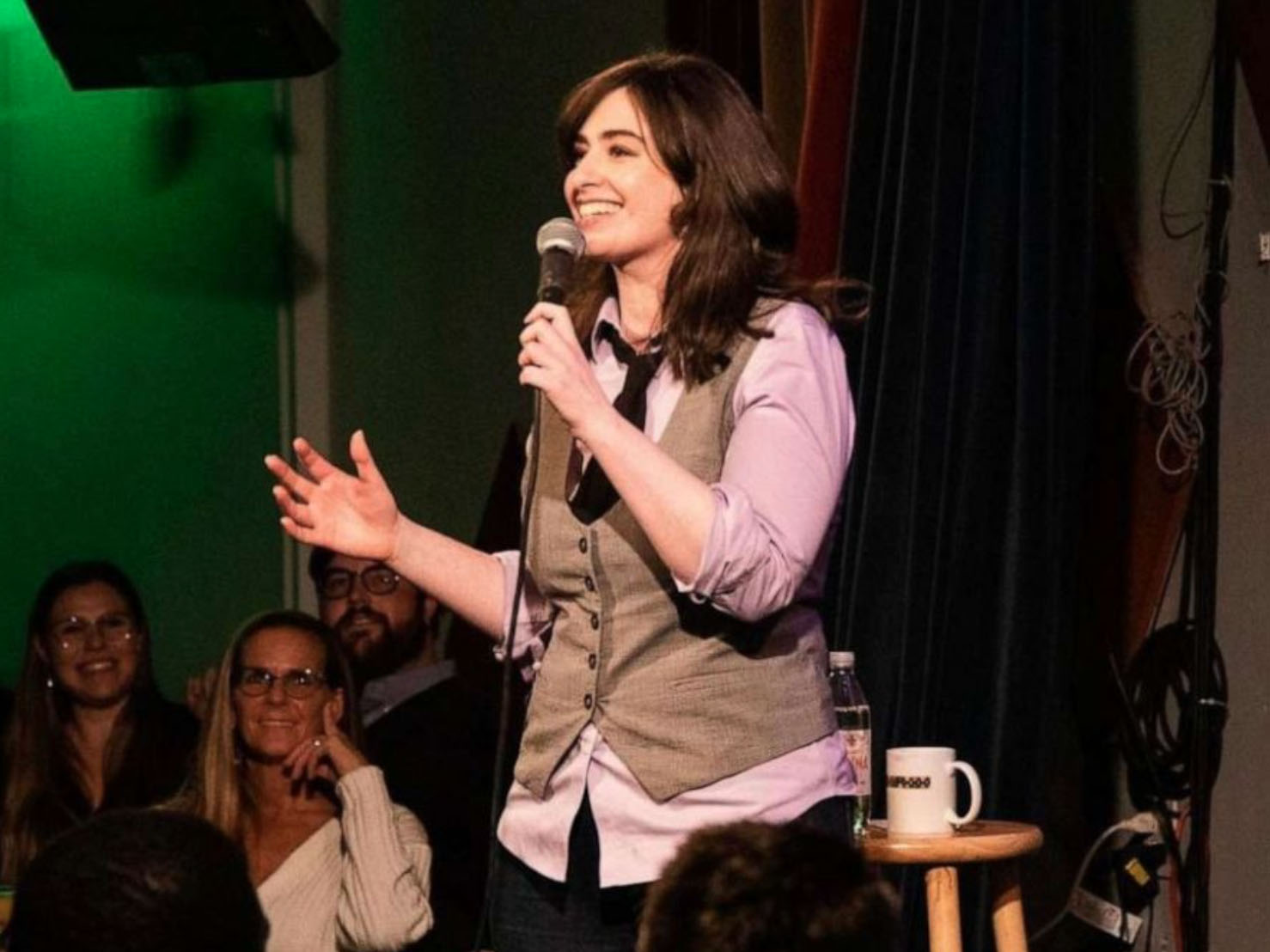 laura-high-donor-conception-advocate