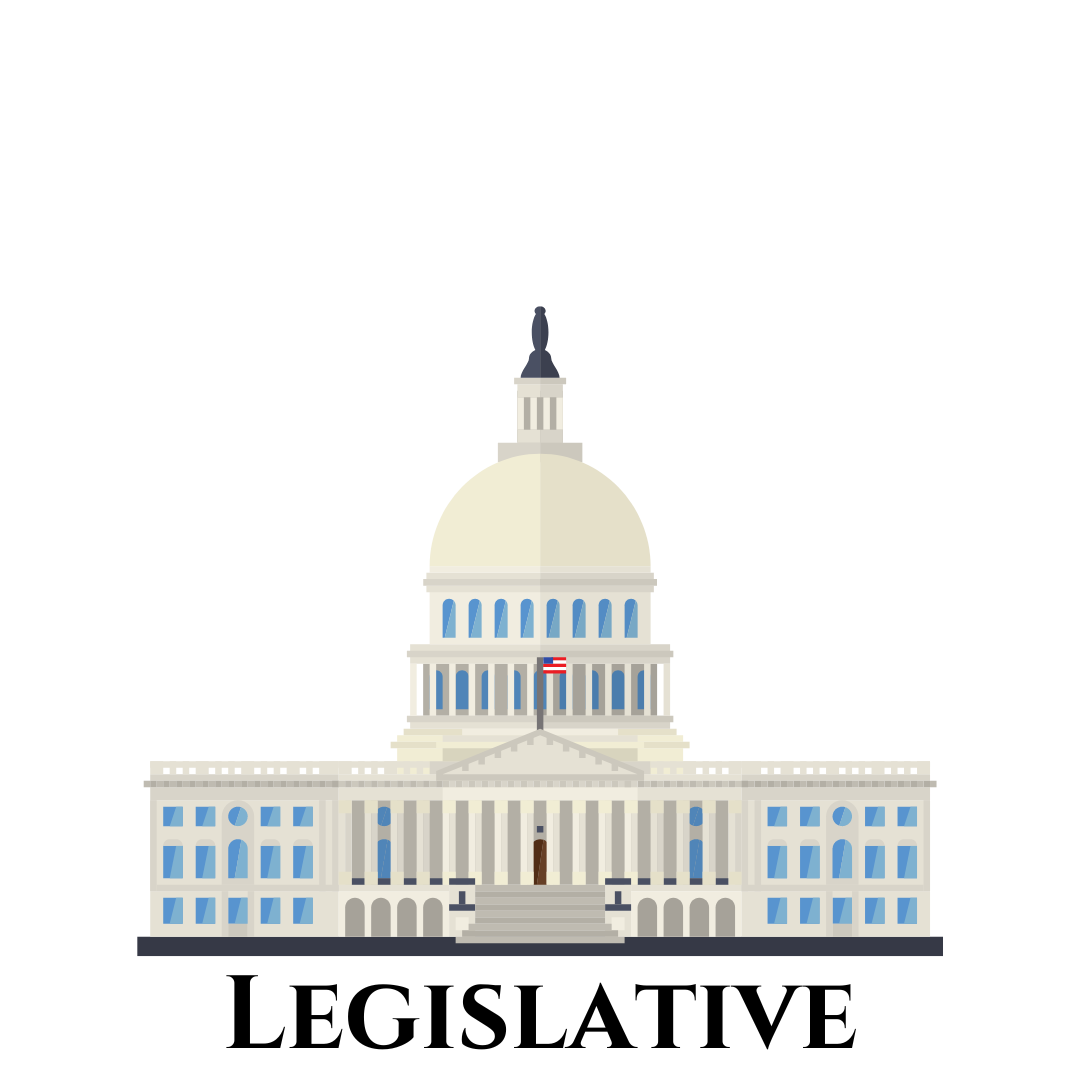 Making Law 101 U.S. Donor Conceived Council