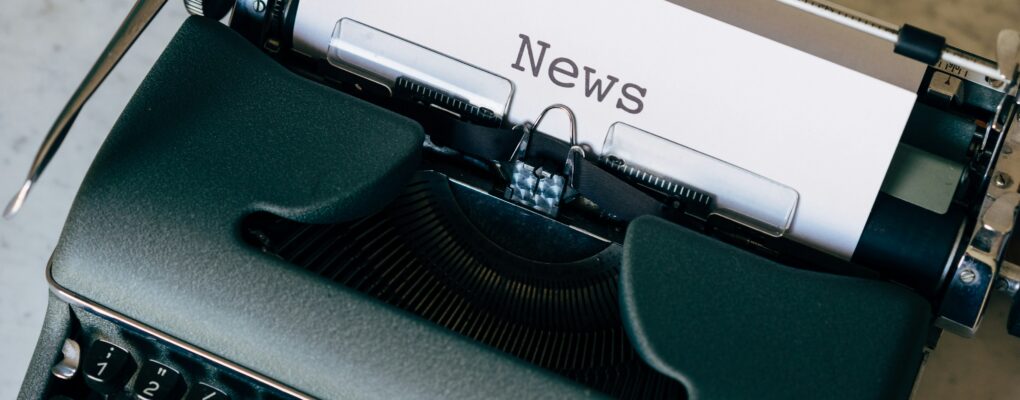 News
