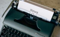 News